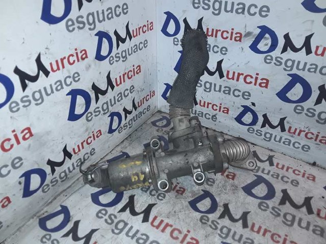 46785766 Fiat/Alfa/Lancia