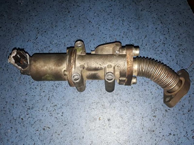 46785766 Fiat/Alfa/Lancia
