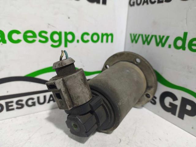 46785766 Fiat/Alfa/Lancia