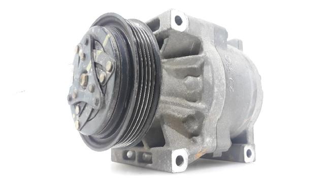46785772 Fiat/Alfa/Lancia