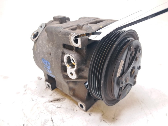 46785772 Fiat/Alfa/Lancia