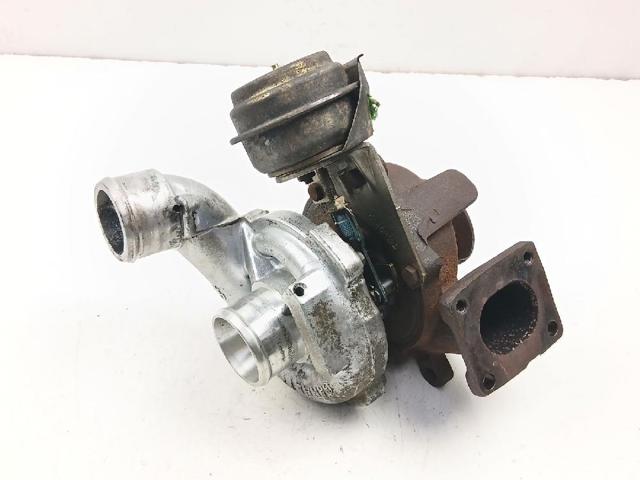 46786078 Fiat/Alfa/Lancia