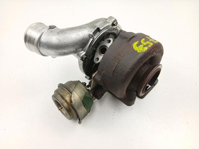 46786078 Fiat/Alfa/Lancia