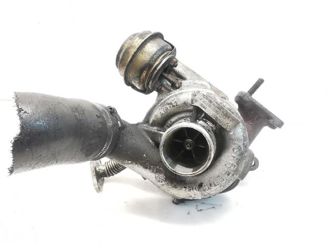 46786078 Fiat/Alfa/Lancia