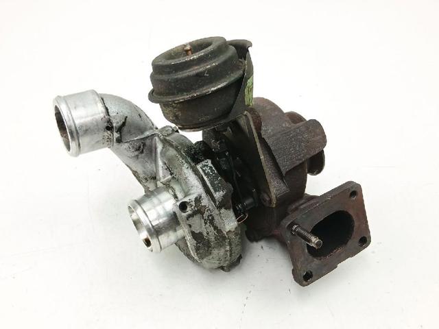 46786078 Fiat/Alfa/Lancia