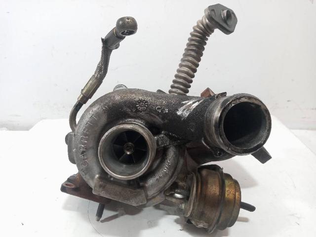 46786078 Fiat/Alfa/Lancia