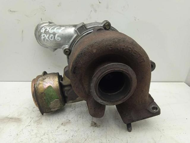 46786078 Fiat/Alfa/Lancia