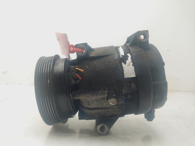 46786262 Fiat/Alfa/Lancia