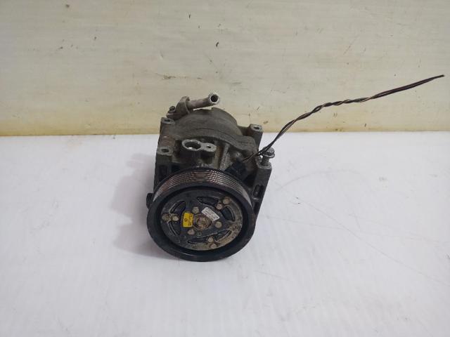 46786262 Fiat/Alfa/Lancia