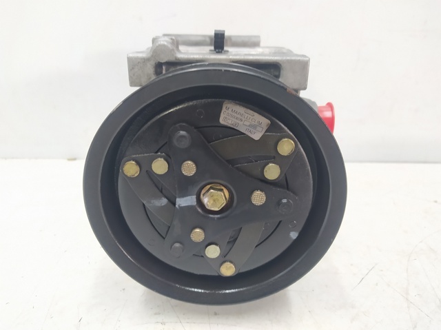 467862620 Fiat/Alfa/Lancia