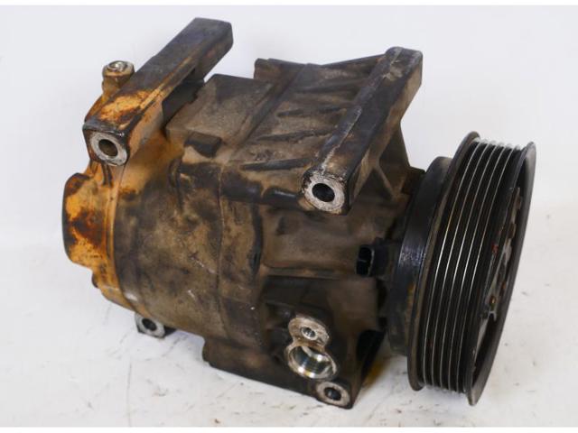 467862620 Fiat/Alfa/Lancia