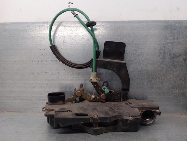 46786798 Fiat/Alfa/Lancia