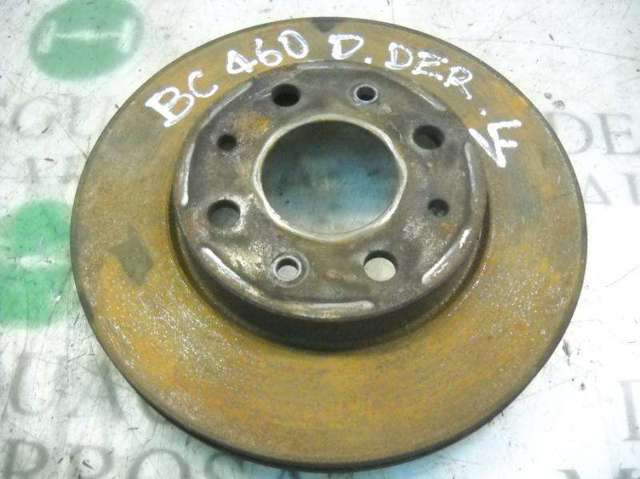 46788929 Fiat/Alfa/Lancia
