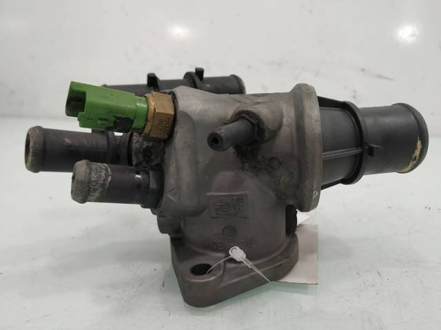Caixa do termostato 46790294 FIAT
