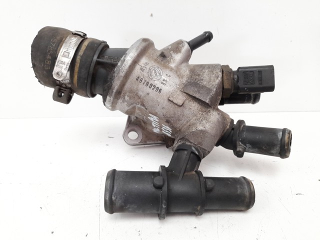 Termostato 46790296 FIAT