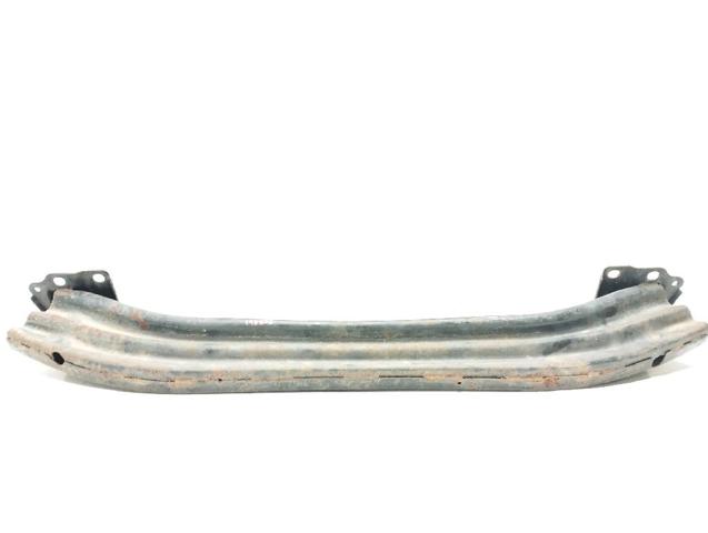  Stilo  hatchback (2001-2006) original desde 86,46 €