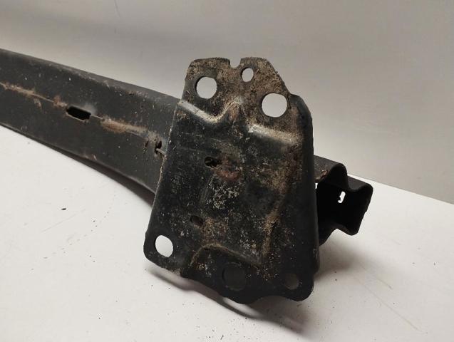 46791062 Fiat/Alfa/Lancia