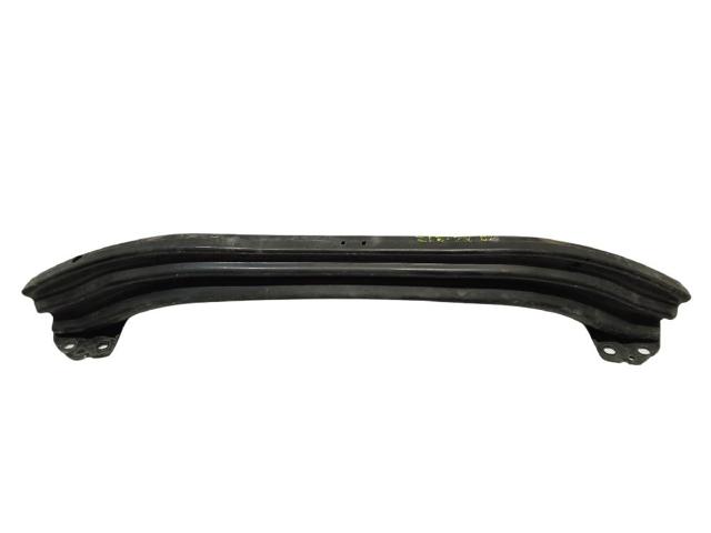 Preço da peça  Stilo  hatchback
