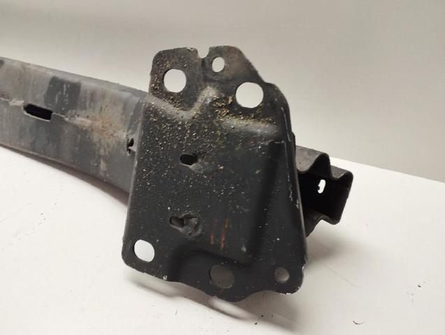 46791062 Fiat/Alfa/Lancia