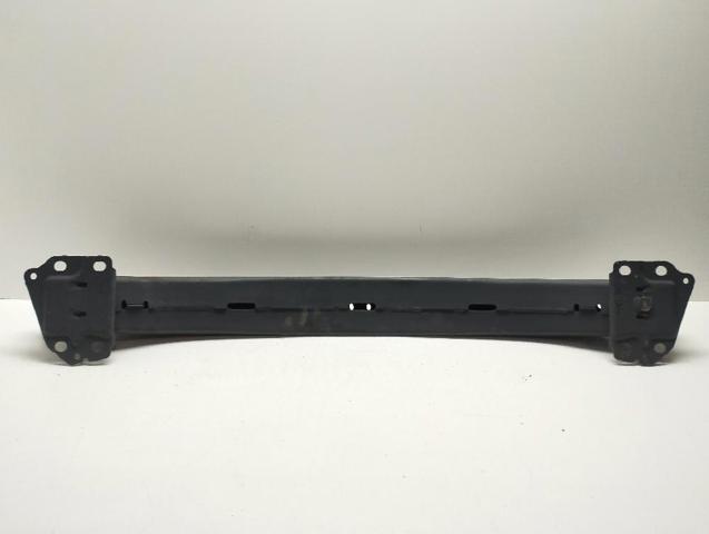 46791062 Fiat/Alfa/Lancia