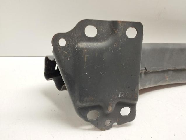 46791062 Fiat/Alfa/Lancia