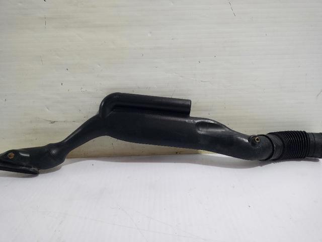 Tomada de ar de filtro de ar para Fiat Doblo 223