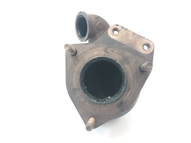 Convertidor - catalisador 46794000 FIAT