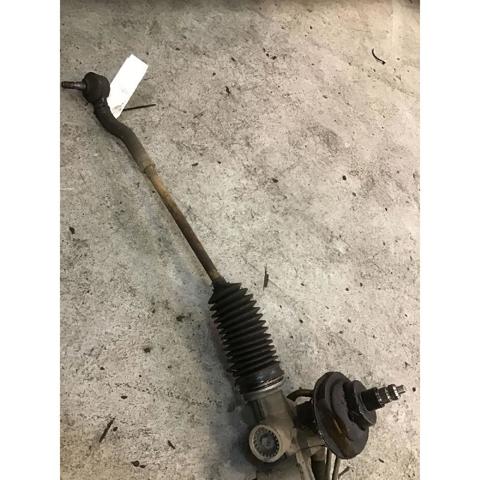 46794038 Fiat/Alfa/Lancia