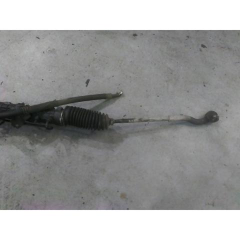 46794038 Fiat/Alfa/Lancia