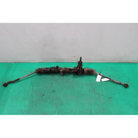 46794038 Fiat/Alfa/Lancia