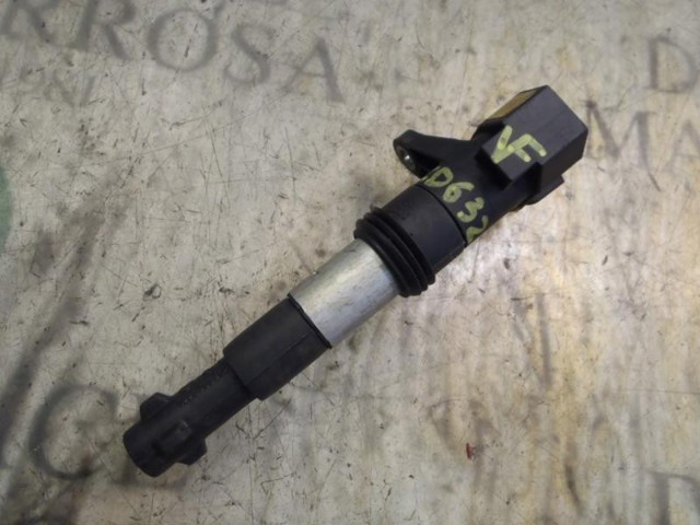 Bobina de ignição 46794782 FIAT