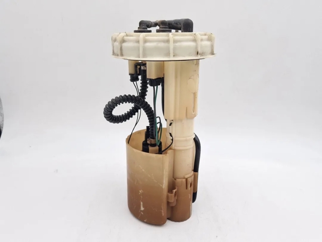 Módulo de bomba de combustível com sensor do nível de combustível 46797141 FIAT