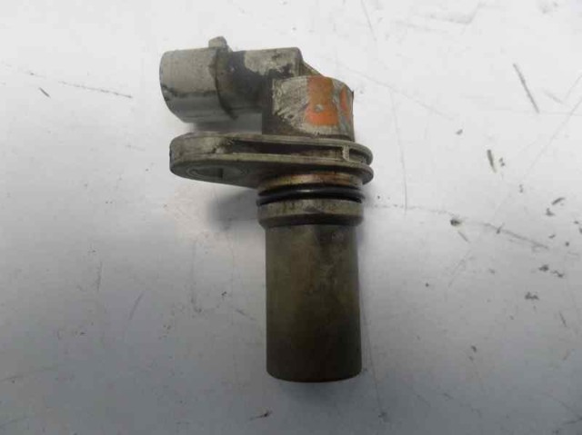 Sensor de posição (de revoluções) de cambota 46798345 FIAT