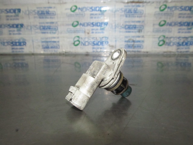 46798365 Fiat/Alfa/Lancia