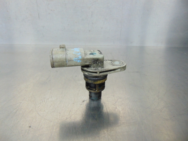 46798365 Fiat/Alfa/Lancia