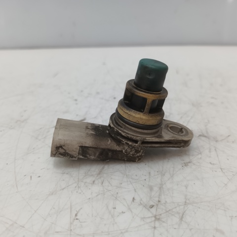 46798365 Fiat/Alfa/Lancia