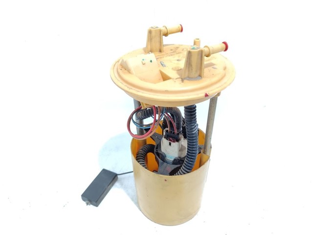 46798700 Fiat/Alfa/Lancia