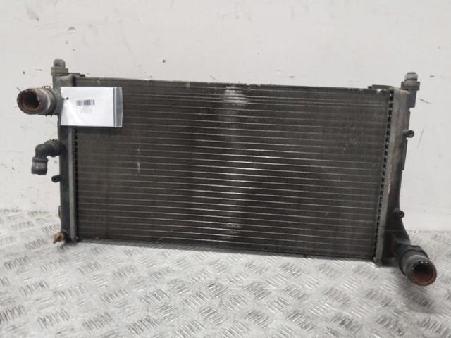 46798743 Fiat/Alfa/Lancia