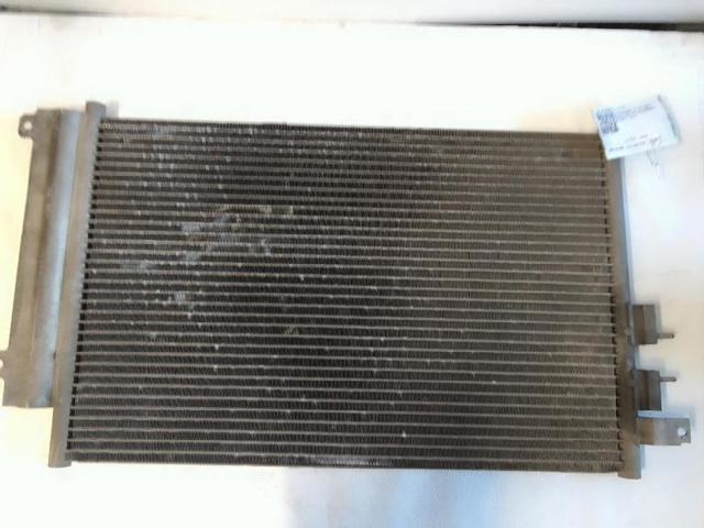 Radiador de forno (de aquecedor) 46799655 FIAT