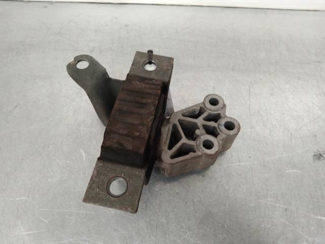 46800409 Fiat/Alfa/Lancia