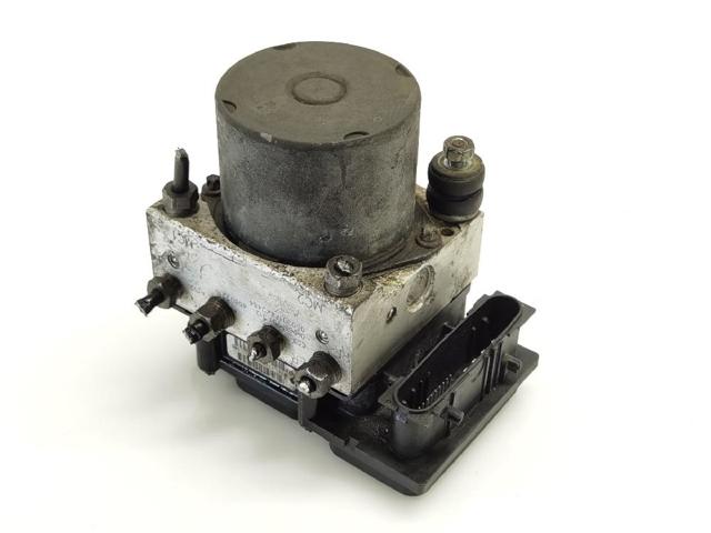 46802215 Fiat/Alfa/Lancia
