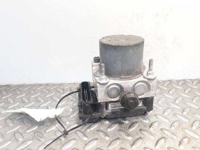 46802215 Fiat/Alfa/Lancia