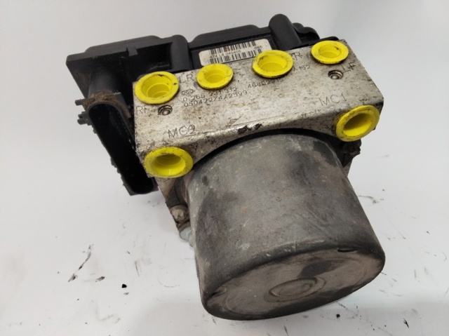 46802215 Fiat/Alfa/Lancia