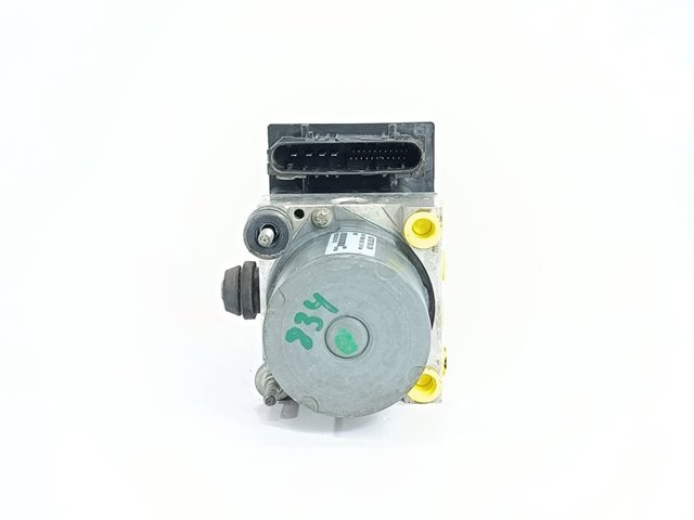 46802215 Fiat/Alfa/Lancia