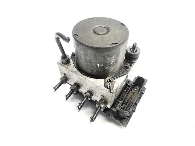 46802215 Fiat/Alfa/Lancia