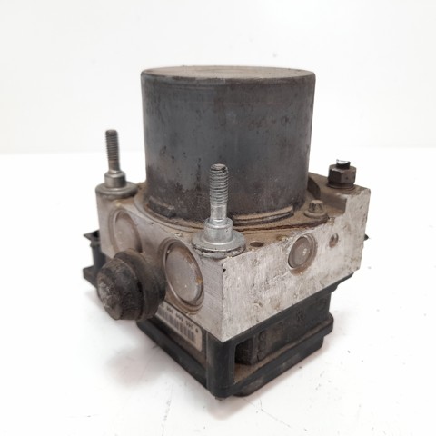 46802215 Fiat/Alfa/Lancia