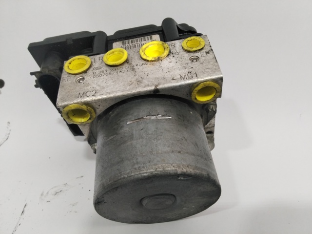 46802215 Fiat/Alfa/Lancia