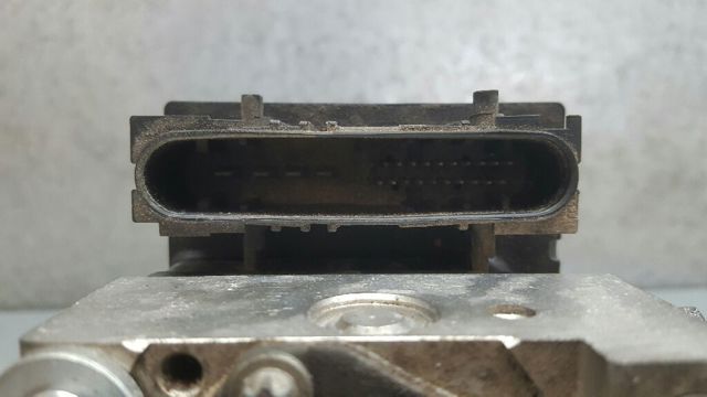 46802215 Fiat/Alfa/Lancia