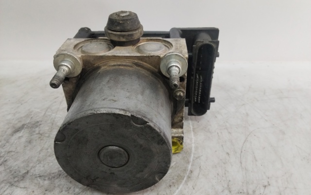 46802215 Fiat/Alfa/Lancia