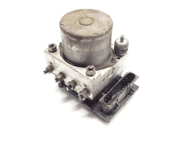 46802215 Fiat/Alfa/Lancia